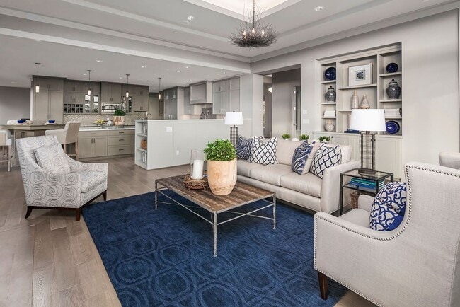 Photo - 6Bd/6.5Ba Clyde Hill House