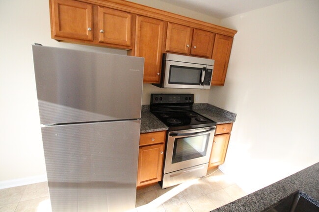 Photo - 6301 W Kilgore Ave