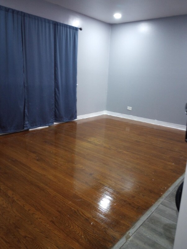 Photo - 448 W División St Unit 1