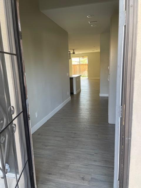 Photo - 50290 San Capistrano Dr