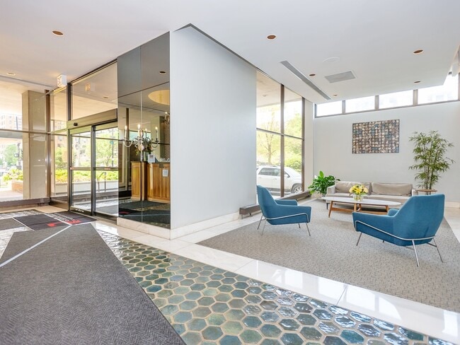 Photo - 6171 N Sheridan Rd Unit 2708