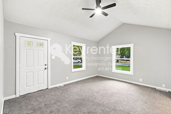 Photo - 4006 Millersville Dr