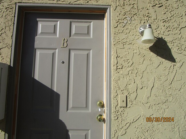 Photo - MI3616 Unit 3616-B