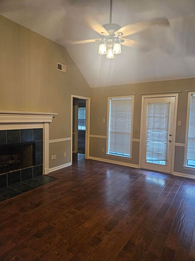 Photo - 3741 Westridge Cove