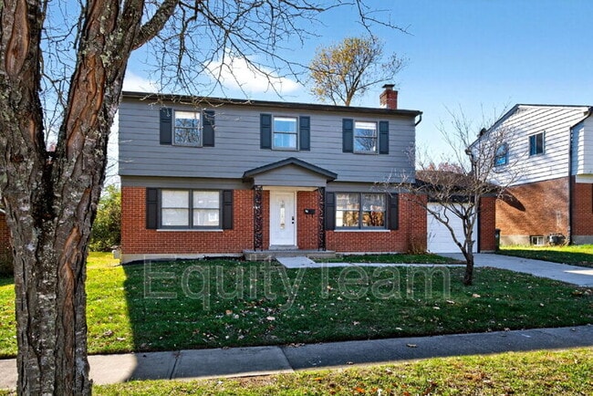 Photo - 517 Brunswick Dr