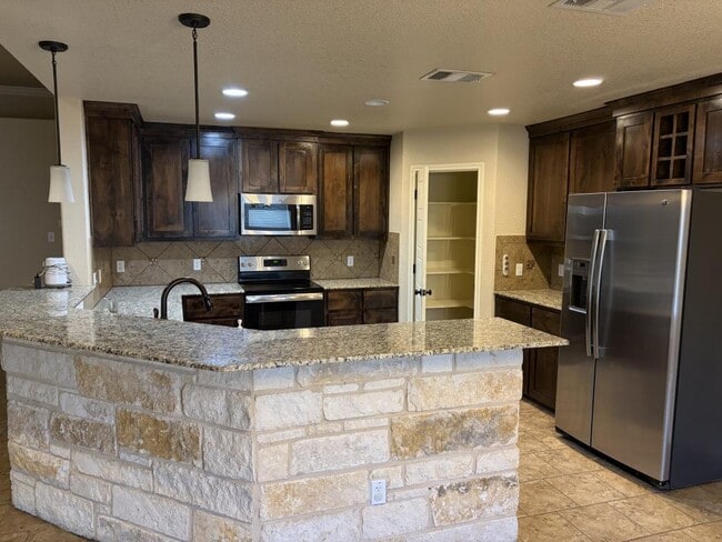 Photo - 3603 Loma Gaile Ln