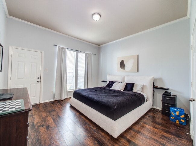 Photo - 14926 Tuttle Point Dr