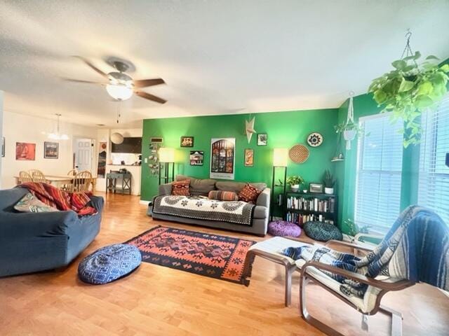 Photo - 114 Summit Ct
