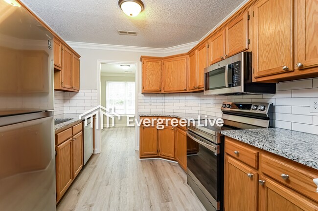 Photo - 14 Cedar Knoll Dr