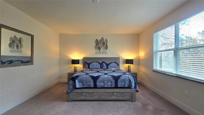 17340 Blessing Dr