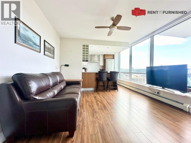 159 W 2nd Ave Unit 1409