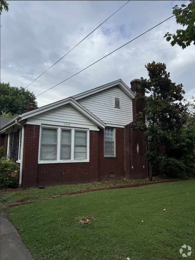 Building Photo - 1950 Mignon Ave Rental