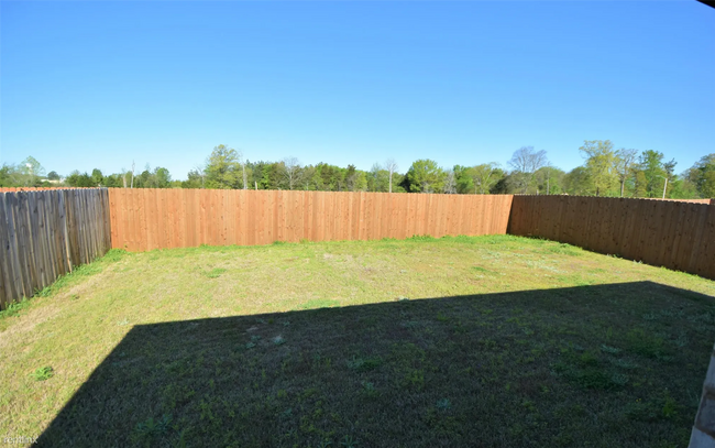 Photo - 3 br, 2 bath House - 7911 Allen Glen Lane