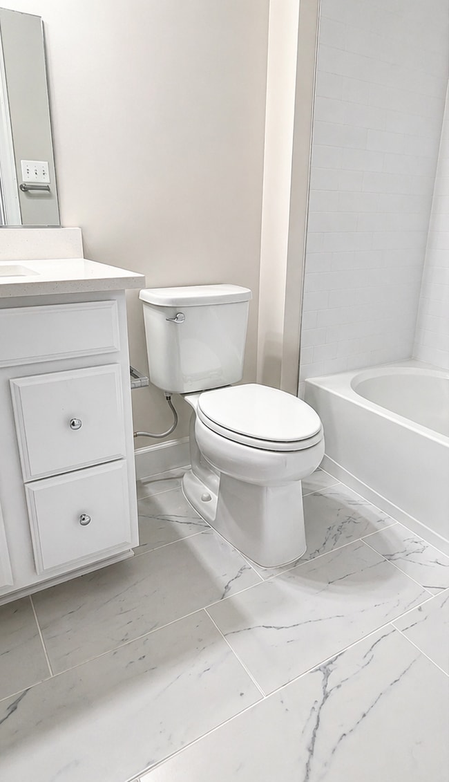 Photo - 3593 Carnaby St