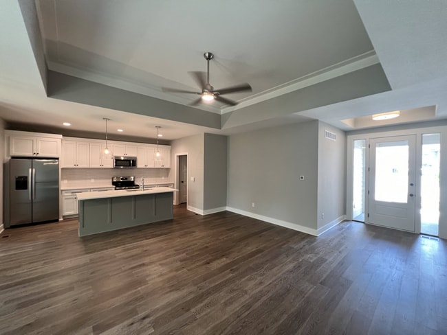 Photo - 19343 W 109th Pl