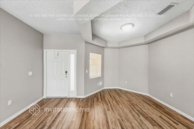 Building Photo - 9191 SW 212th Terrace