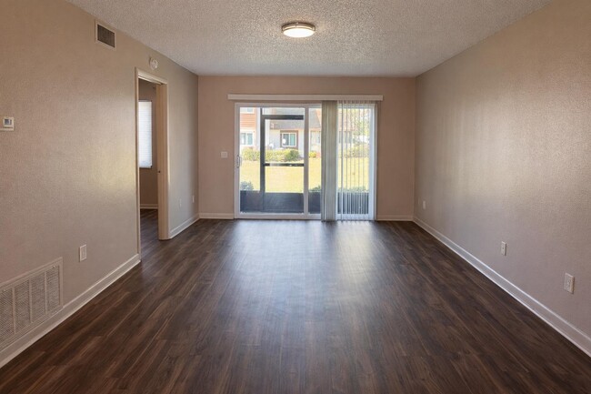 Photo - 39132 Co Rd 54