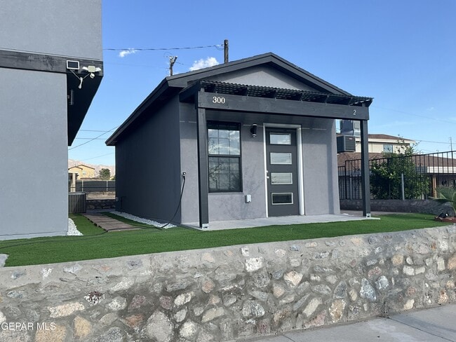 Photo - 300 Ruby Dr Unit 2