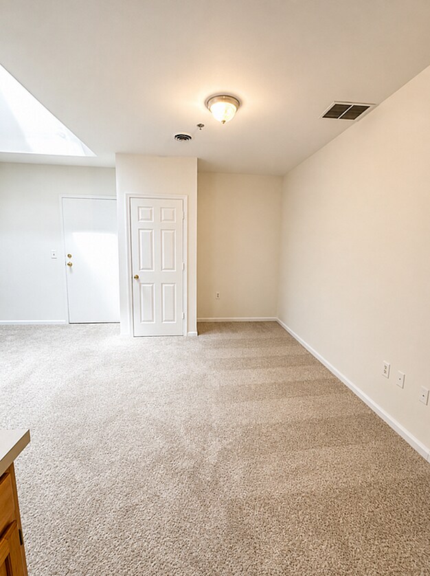 MSC - Living Room 2