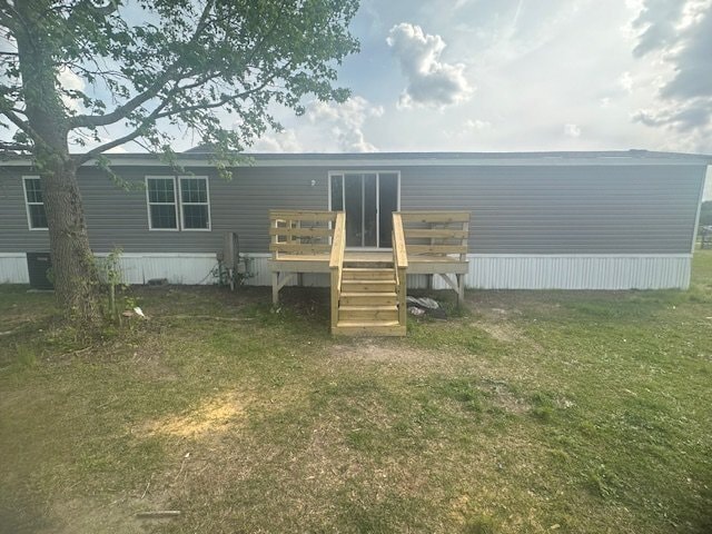 Photo - 1410 Elias Ln