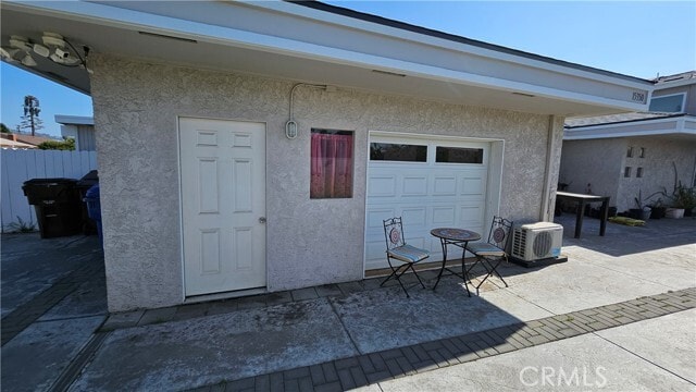 Building Photo - 15350 Gale Ave