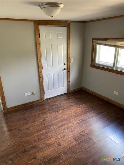 Photo - 103 Bulldog St