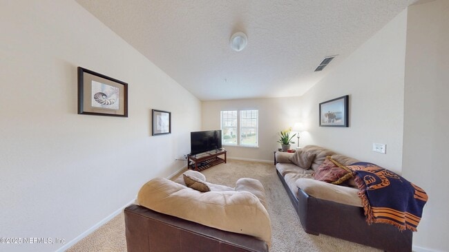 Photo - 218 Larkin Pl Unit 109