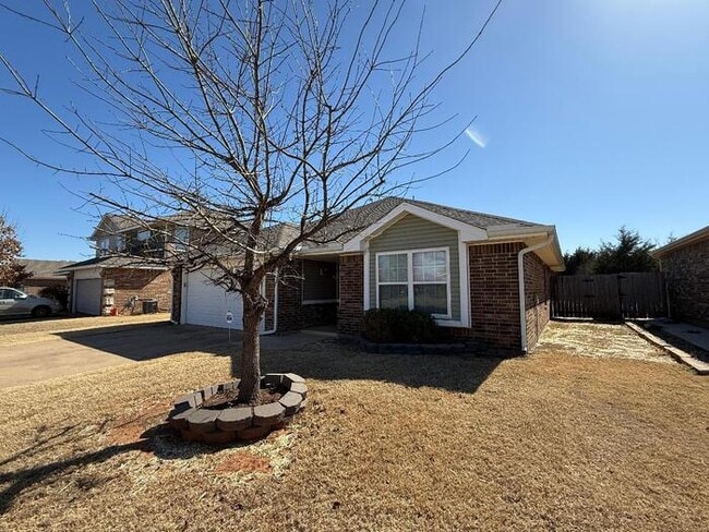 Photo - 3116 SE 96th St