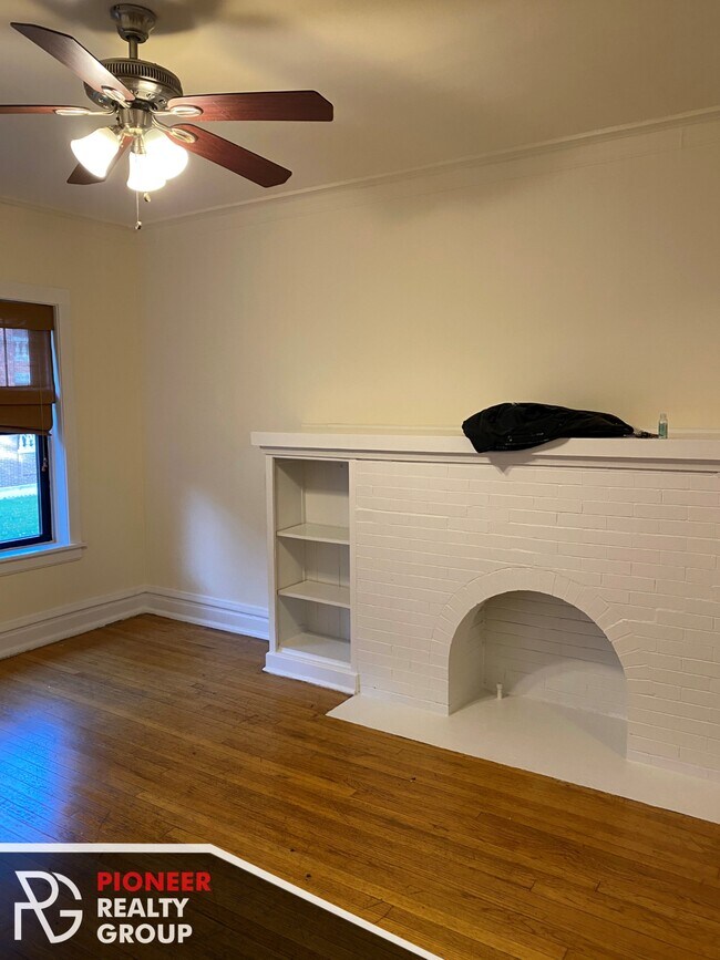 Photo - 2510 N Kedzie Blvd