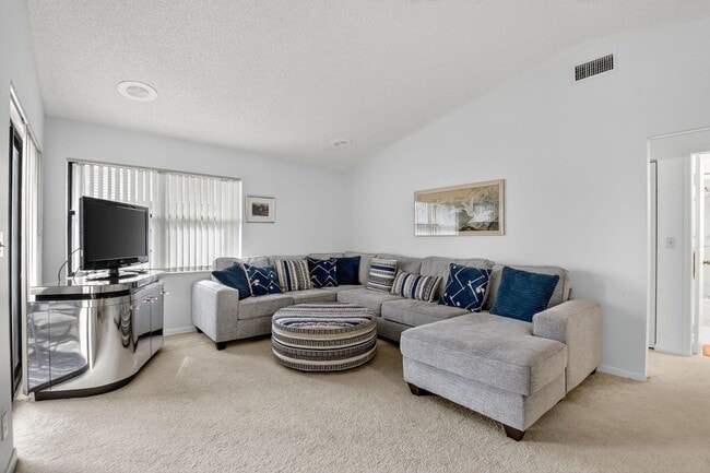 Photo - 7657 Tahiti Ln Unit 2020