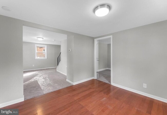 Photo - 1111 Balboa Ave