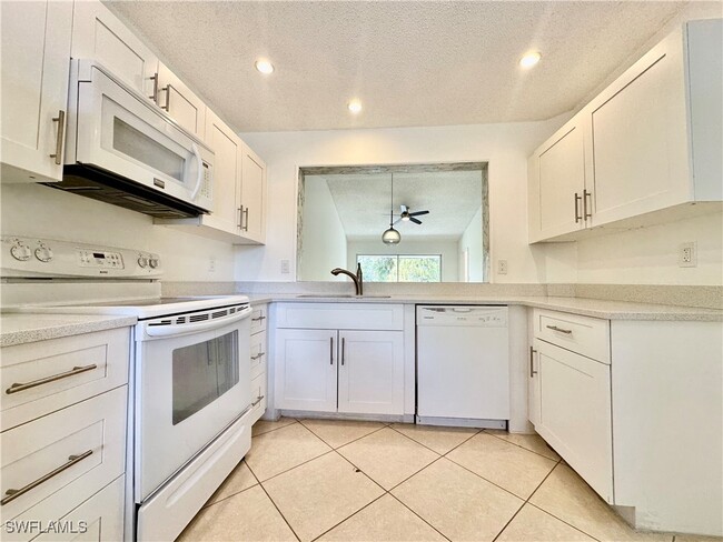 Photo - 709 Landover Cir Unit 202