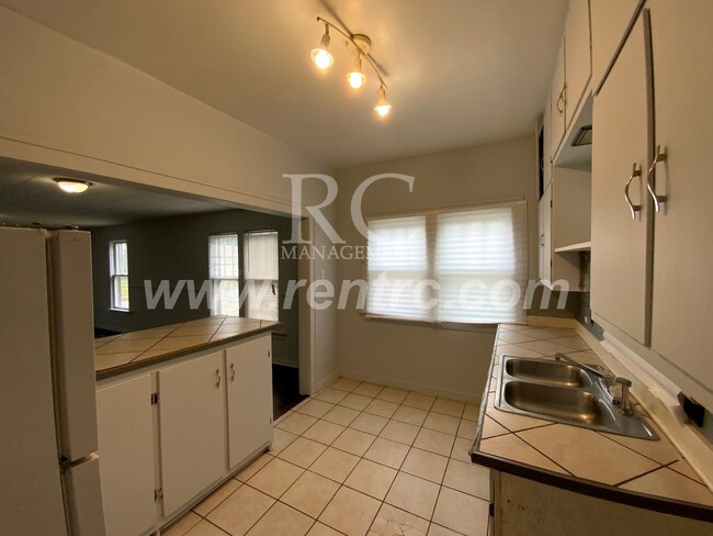 403 Florida-