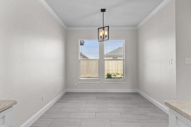 Photo - 1003 Bromegrass St