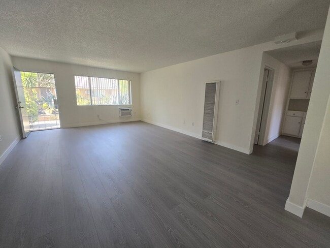 2072 S Nautical St Unidad 2