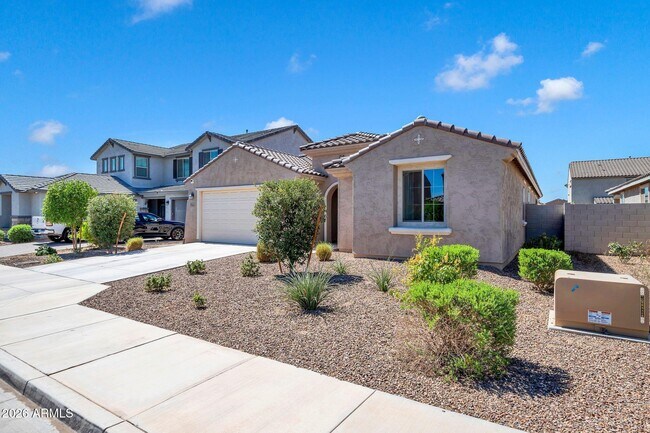 Photo - 17605 W Medlock Dr
