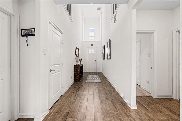 Photo - 1120 Water Canna Dr