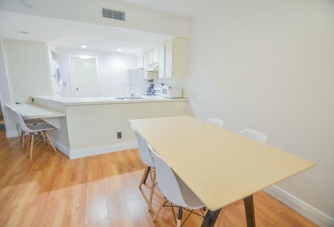 Photo - 1605 S US Hwy 1 Unidad A105