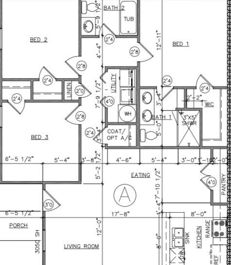 Photo - 241 Co Rd 4413 Unidad #103