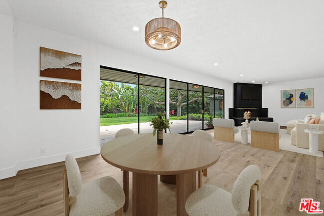 Building Photo - 1027 Acanto Pl Rental