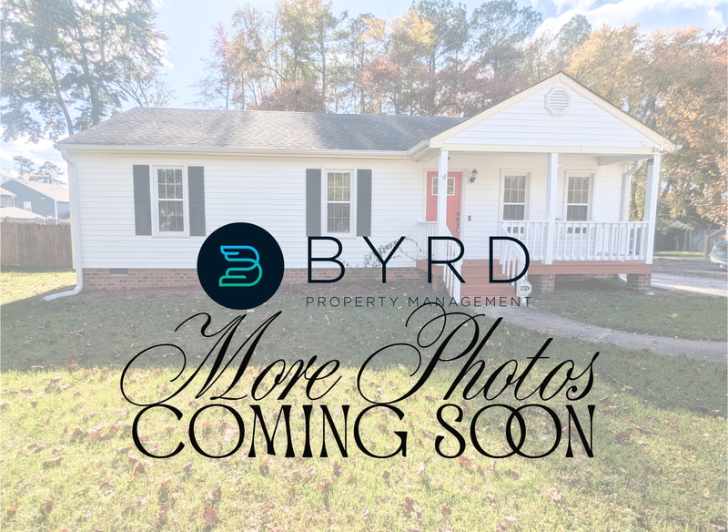 Photo - 11713 Bailey Woods Dr