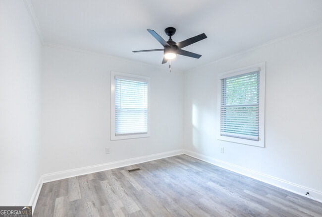 Photo - 4175 Cottage Ln