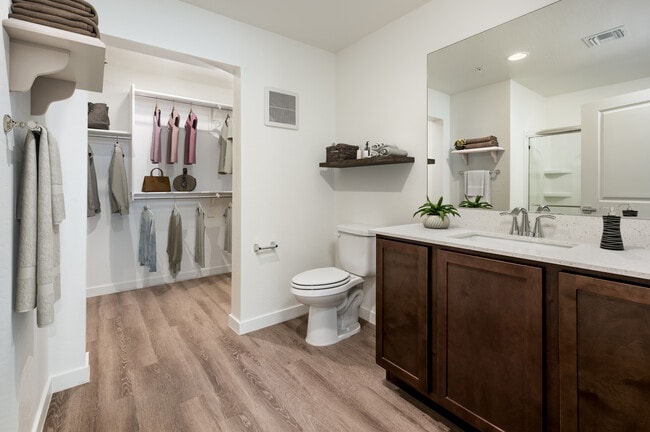 Photo - Deer Valley 24