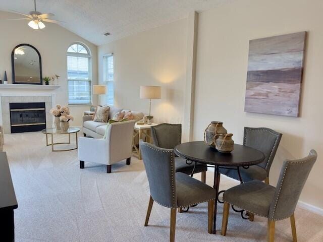 Photo - 4262 Bridgelane Pl Unidad 27