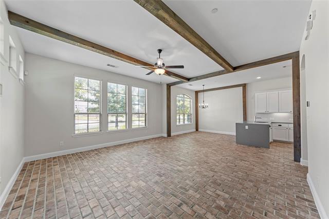 Photo - 7000 Kickapoo Dr