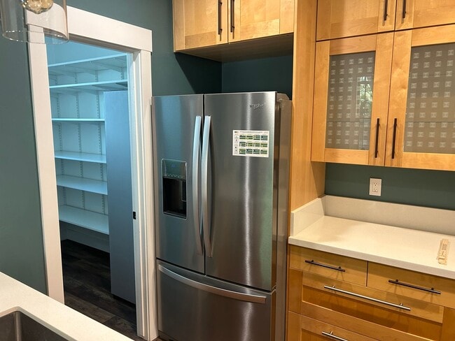 Photo - Charming Home in Winters, CA