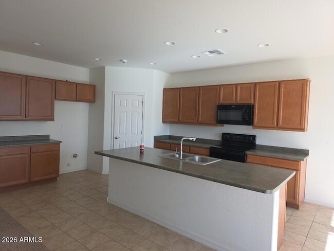 Photo - 19949 W Harrison St