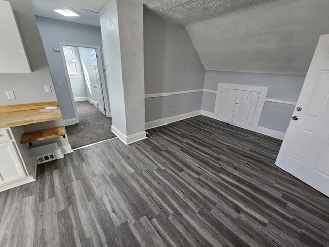 Photo - 12405 Signet Ave