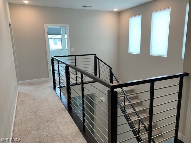 Photo - 537 Ruby Mesa Ave