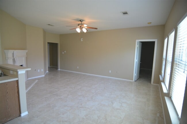 Photo - 16215 Willowford Ct